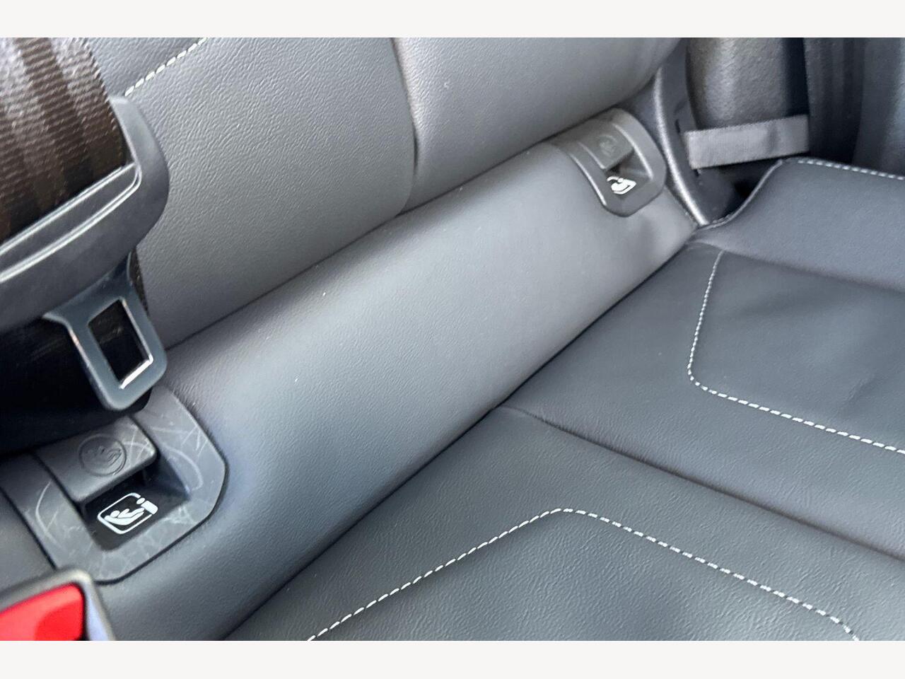 Used Audi Q3 2025 for sale - 78141207: Photo 24