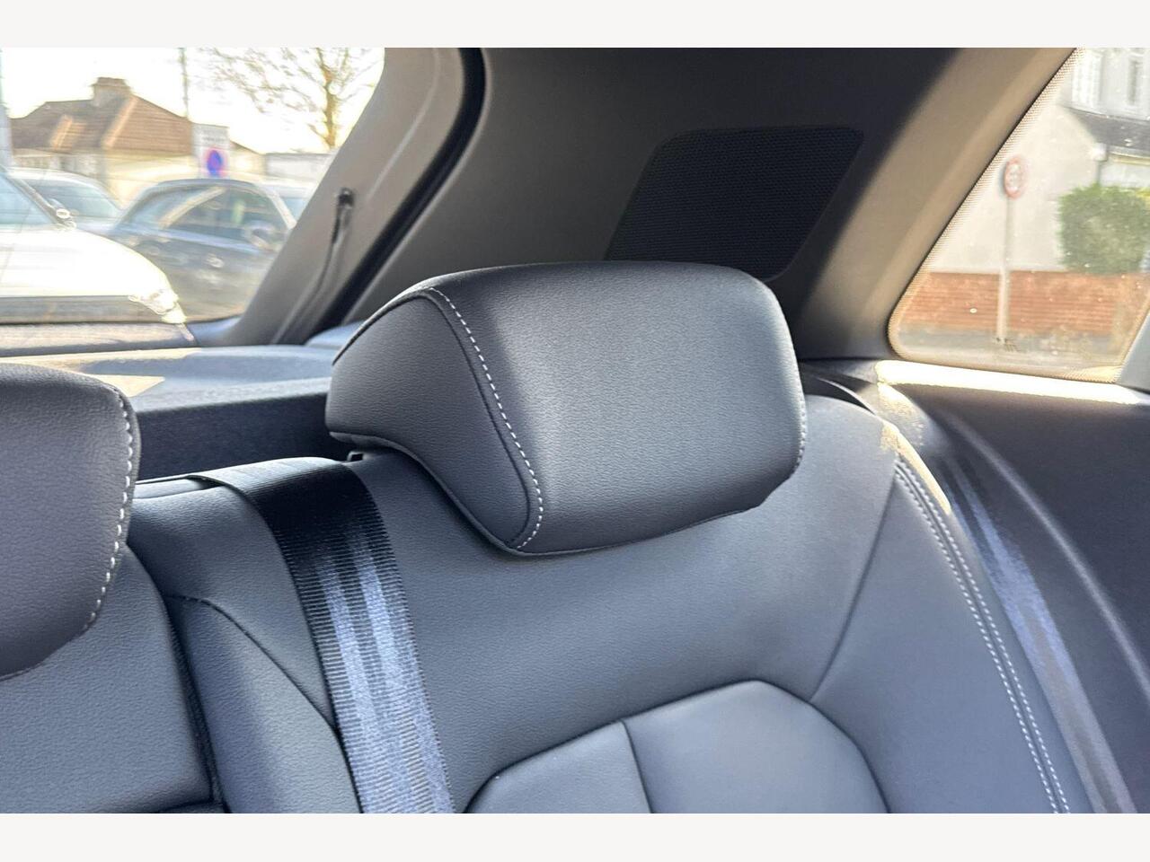 Used Audi Q3 2025 for sale - 78141207: Photo 25