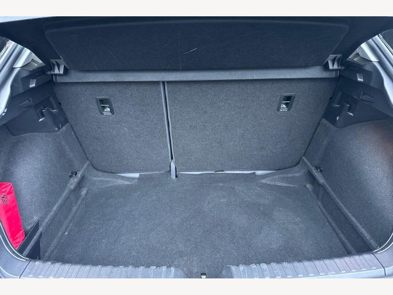 Used Audi A1 2019 for sale - 77698132: Photo 12