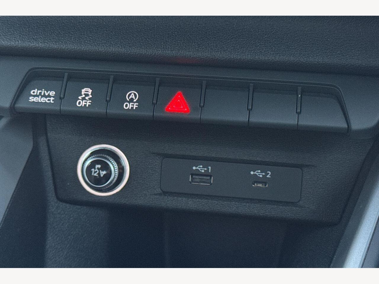 Used Audi A1 2019 for sale - 77698132: Photo 16