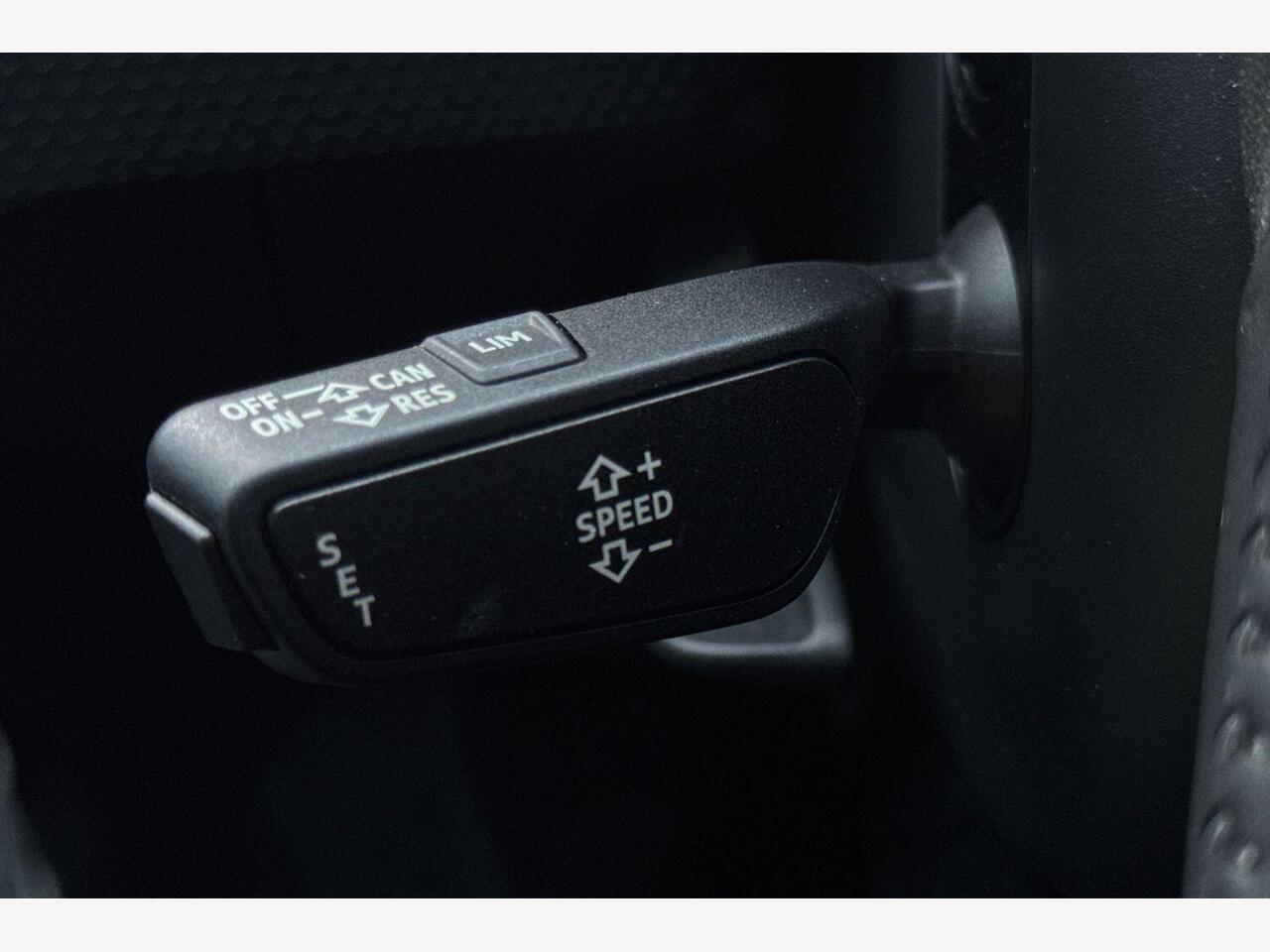 Used Audi A1 2019 for sale - 77698132: Photo 17