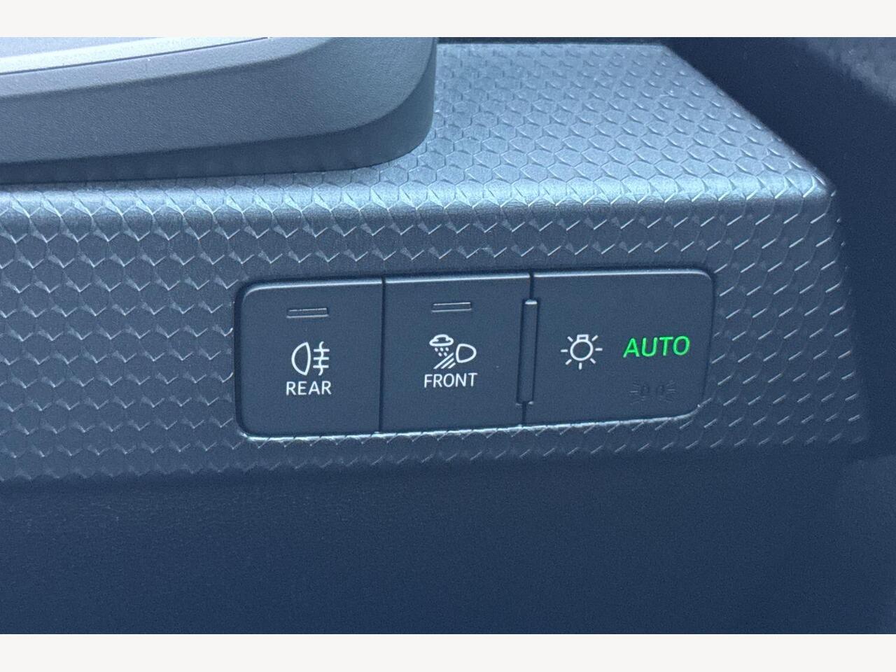 Used Audi A1 2019 for sale - 77698132: Photo 18