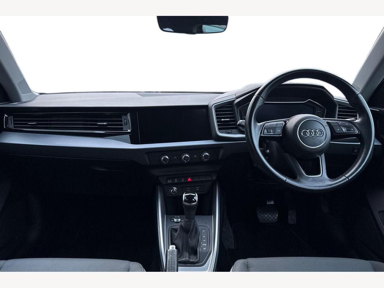 Used Audi A1 2019 for sale - 77698132: Photo 9