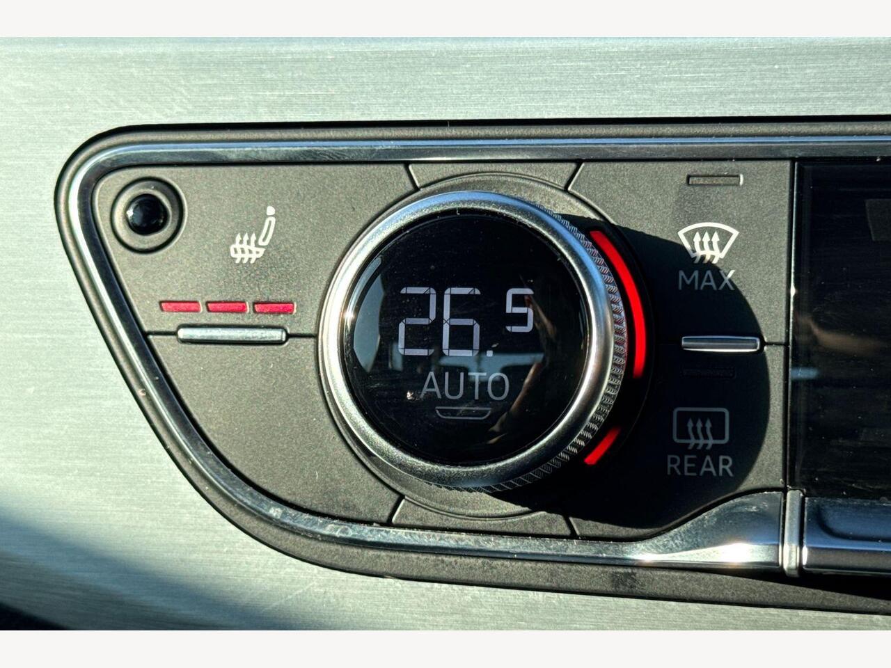 Used Audi A4 2019 for sale - 77269021: Photo 18