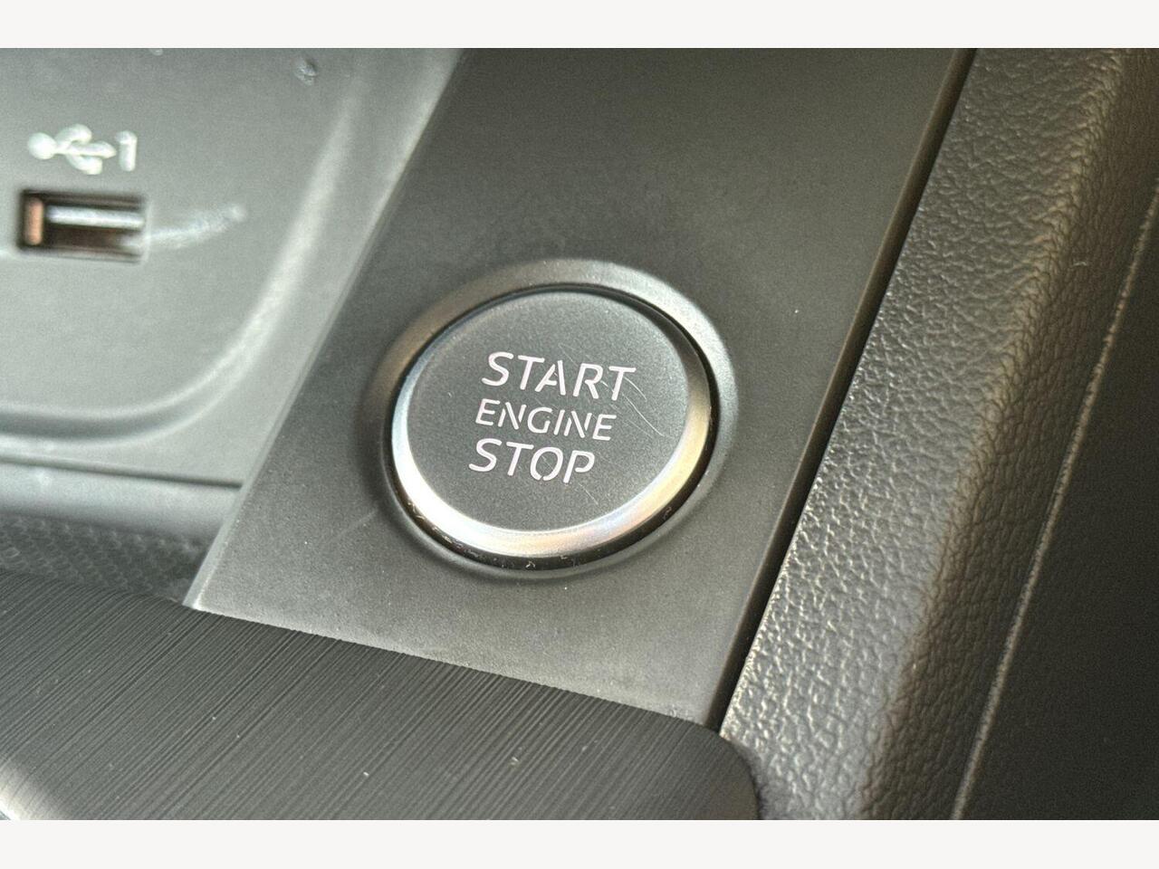 Used Audi A4 2019 for sale - 77269021: Photo 19