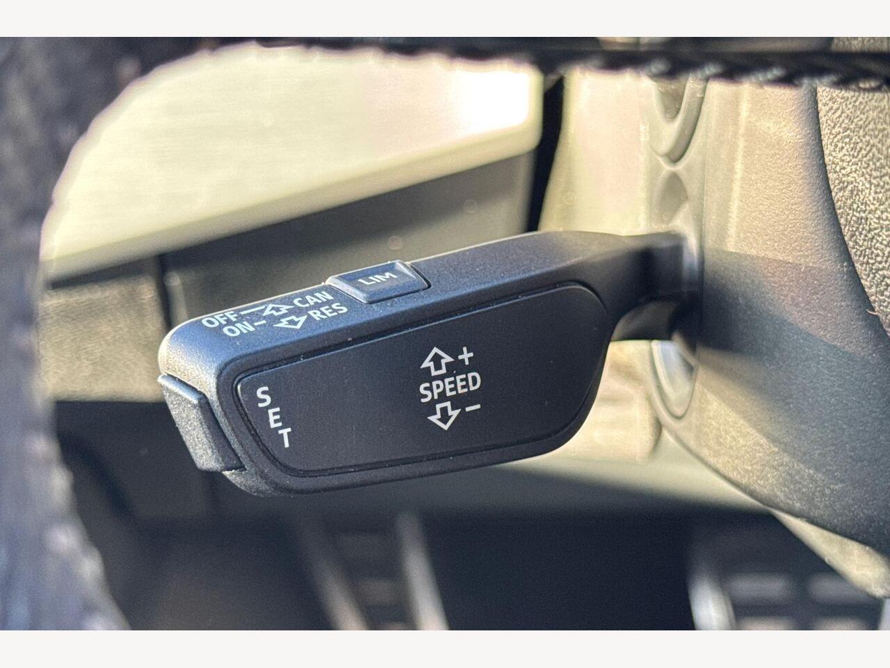 Used Audi A4 2019 for sale - 77269021: Photo 20