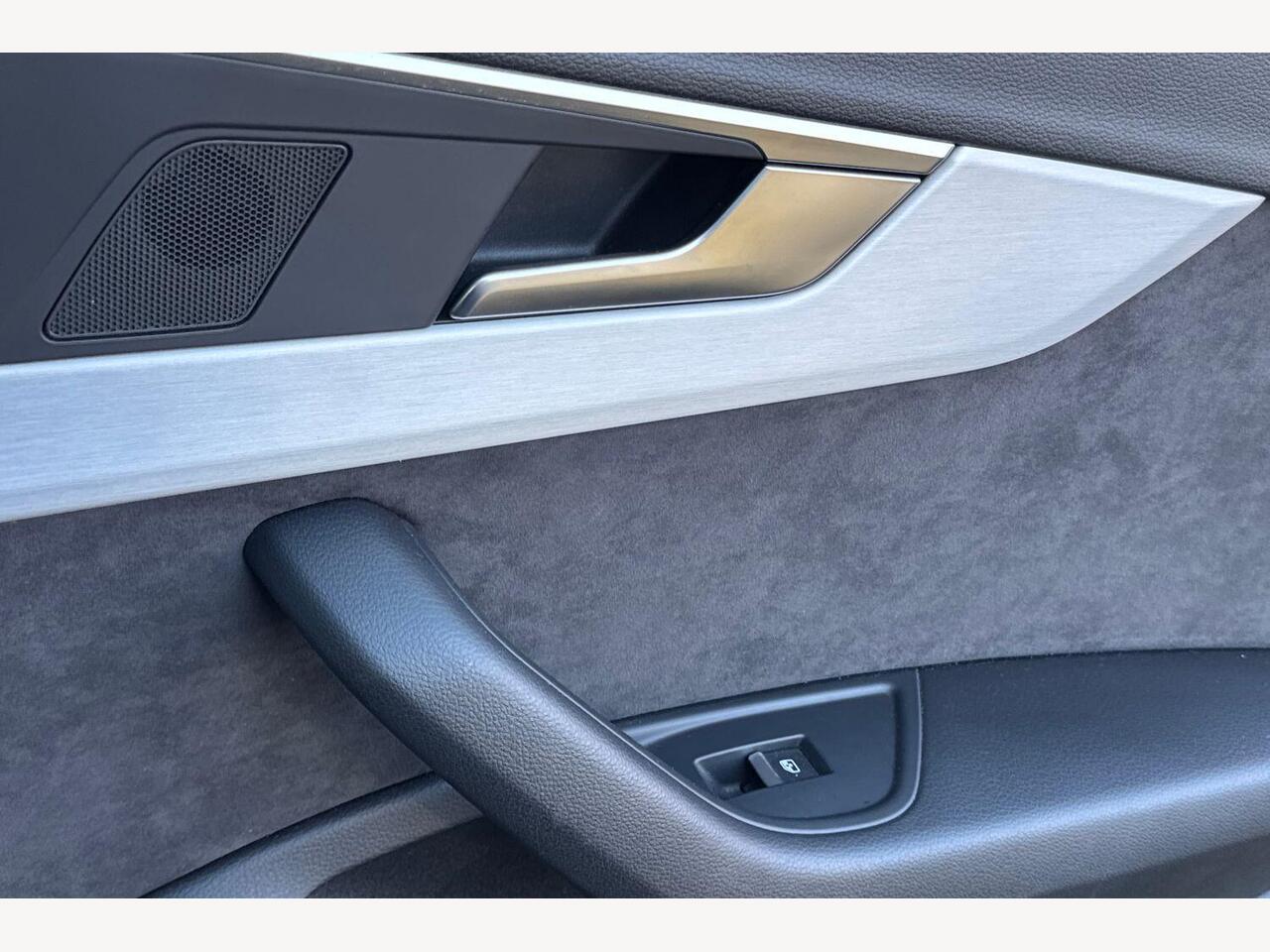 Used Audi A4 2019 for sale - 77269021: Photo 22