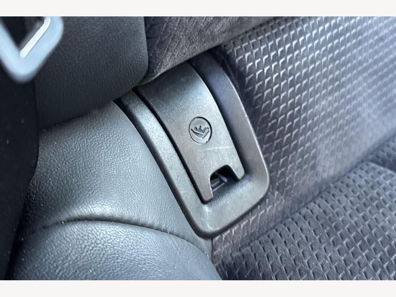 Used Audi A4 2019 for sale - 77269021: Photo 23