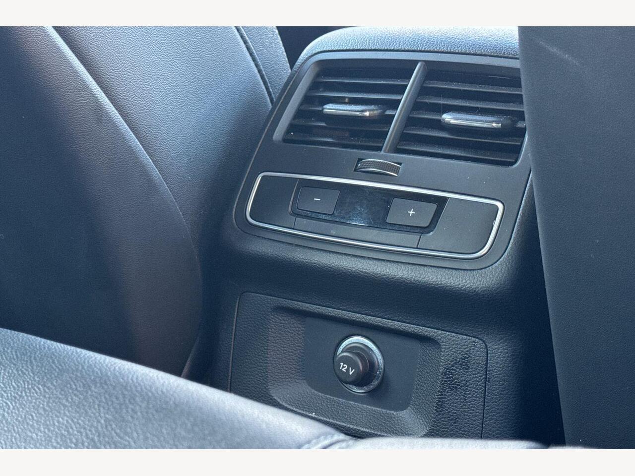 Used Audi A4 2019 for sale - 77269021: Photo 24