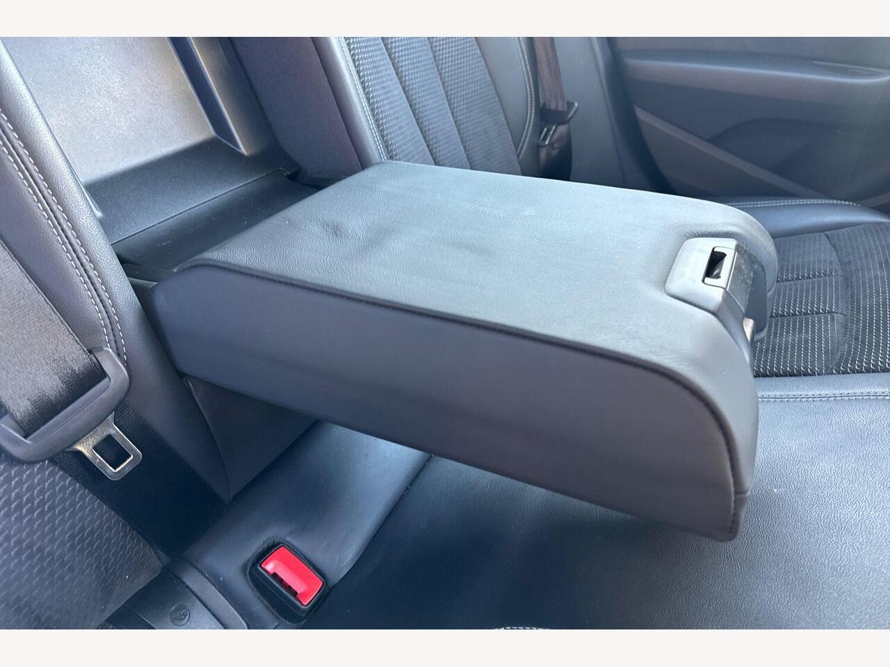 Used Audi A4 2019 for sale - 77269021: Photo 25