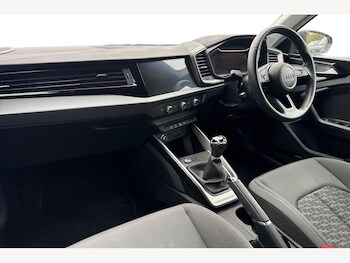 Used Audi A1 2022 for sale - 76222048: Photo