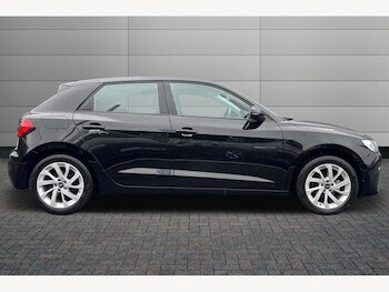 Used Audi A1 2022 for sale - 76222048: Photo