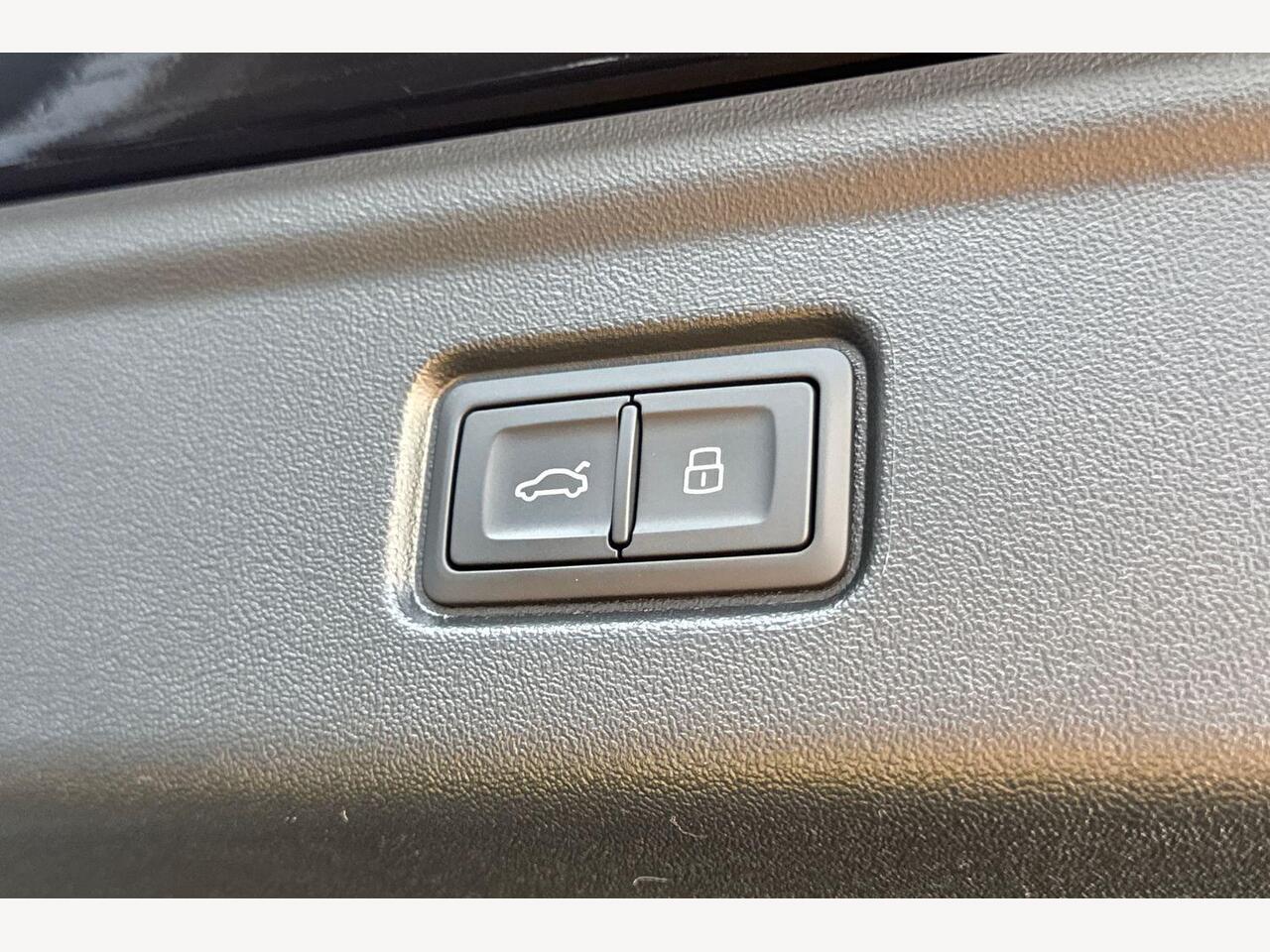 Used Audi A6 2025 for sale - 76680607: Photo 24