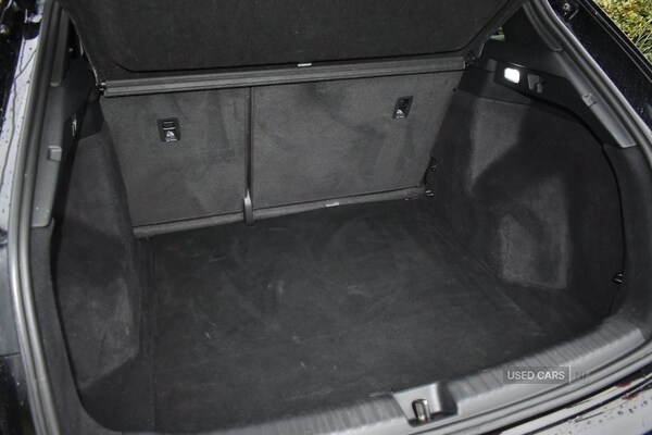 Used Audi Q4 e-tron 2022 for sale - 76308169: Photo 15