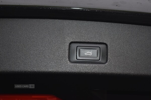 Used Audi Q4 e-tron 2022 for sale - 76308169: Photo 16