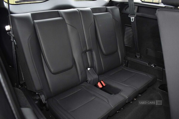 Used Land Rover Discovery Sport 2021 for sale - 72619975: Photo 19