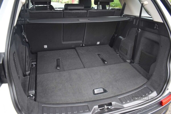 Used Land Rover Discovery Sport 2021 for sale - 72619975: Photo 20