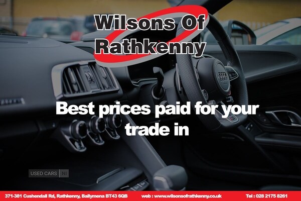 Used Land Rover Discovery Sport 2021 for sale - 72619975: Photo 26