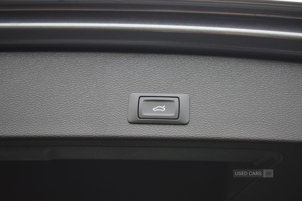 Used Audi Q2 2023 for sale - 76634657: Photo 15