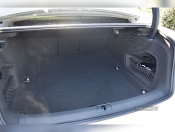 Used Audi A4 2023 for sale - 78763661: Photo