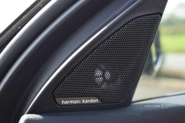 Used BMW 1 Series 2024 for sale - 75610225: Photo 16