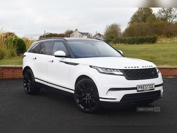 2020 - 2.0 D180 5dr Auto