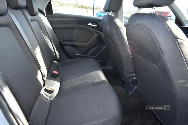 Used Audi A1 2022 for sale - 77769978: Photo 12