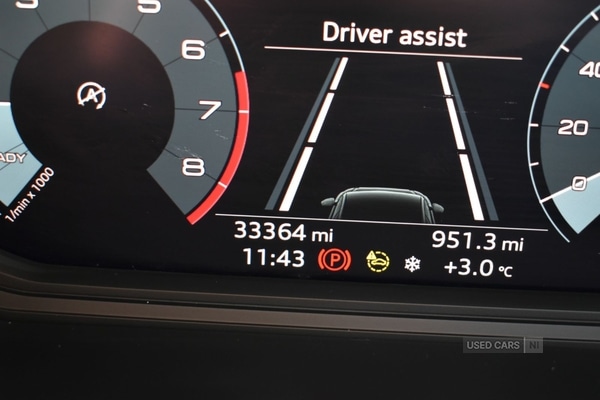 Used Audi A1 2022 for sale - 77769978: Photo 16