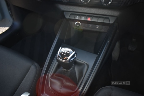 Used Audi A1 2022 for sale - 77769978: Photo 18