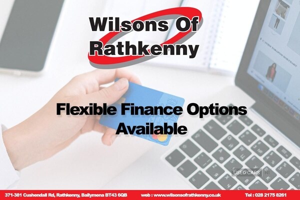 Used Land Rover Range Rover Velar 2022 for sale - 76458366: Photo 23