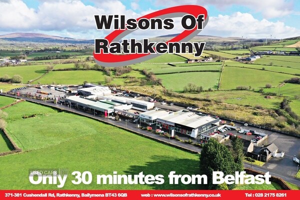 Used Land Rover Range Rover Velar 2022 for sale - 76458366: Photo 25