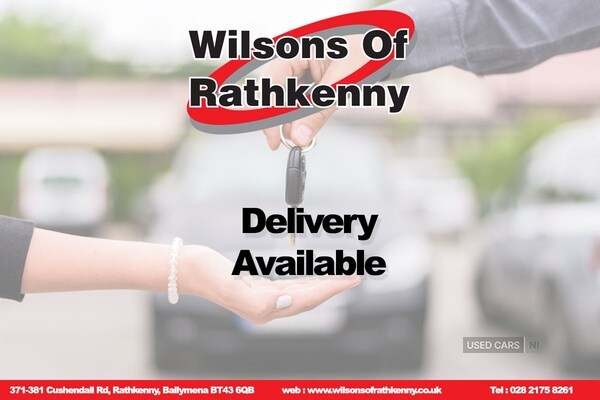 Used Land Rover Range Rover Velar 2022 for sale - 76458366: Photo 26