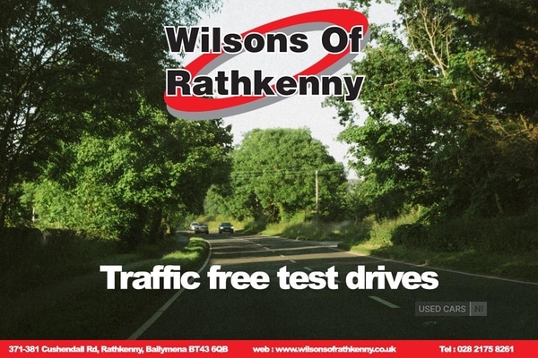 Used Land Rover Range Rover Velar 2022 for sale - 76458366: Photo 28