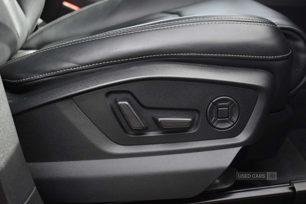 Used Audi Q8 2023 for sale - 75688000: Photo 12