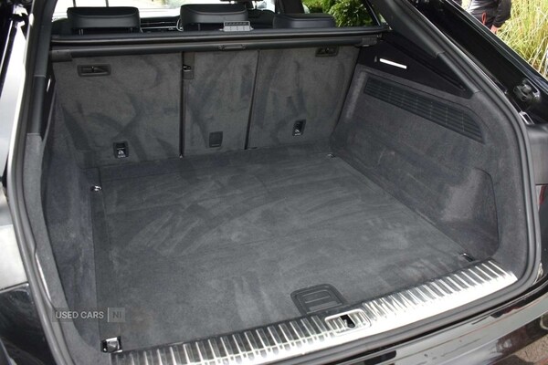 Used Audi Q8 2023 for sale - 75688000: Photo 15