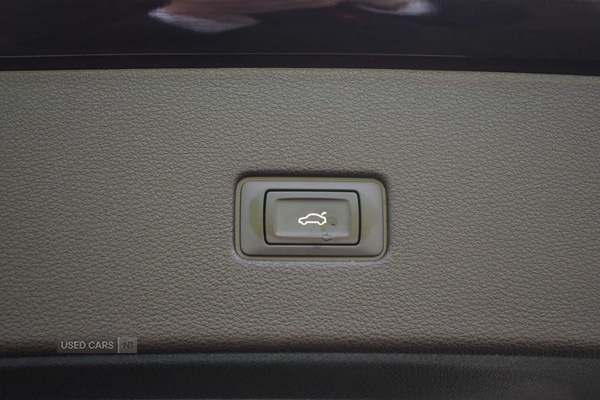 Used Audi Q8 2023 for sale - 75688000: Photo 16