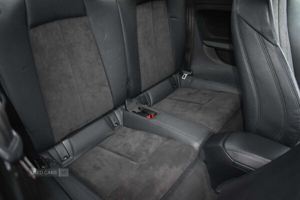 Used Audi TT 2018 for sale - 76327610: Photo 16