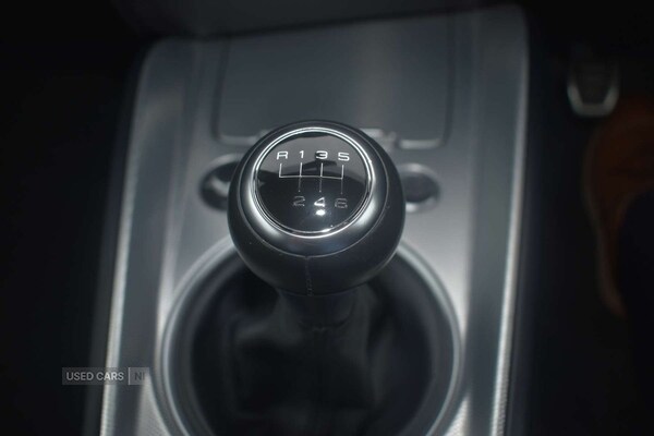 Used Audi TT 2018 for sale - 76327610: Photo 18