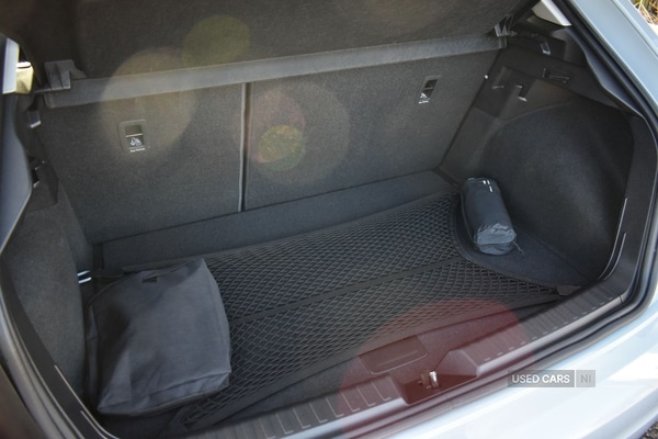 Used Audi A1 2022 for sale - 77854543: Photo 14