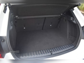 Used BMW 1 Series 2024 for sale - 75782844: Photo
