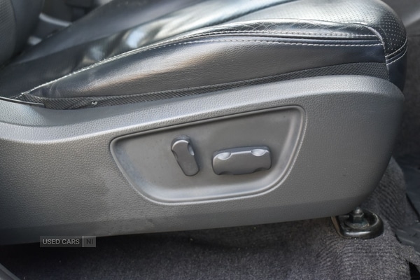 Used Mitsubishi L200 2018 for sale - 75942335: Photo 12