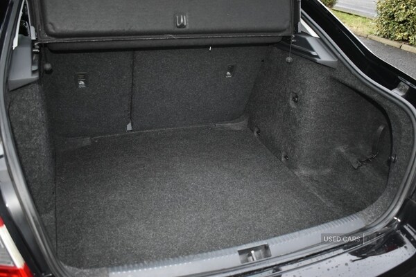 Used Skoda Octavia 2017 for sale - 77204500: Photo 14