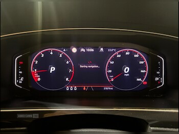 Used Volkswagen Tiguan 2023 for sale - 79541019: Photo