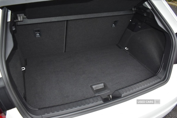 Used Audi A1 2022 for sale - 77426465: Photo 14