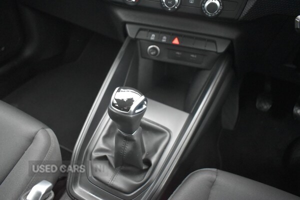 Used Audi A1 2022 for sale - 77426465: Photo 18