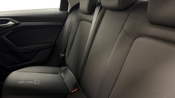 Used Audi A1 2022 for sale - 77426465: Photo 7