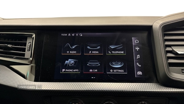 Used Audi A1 2022 for sale - 77426465: Photo 8