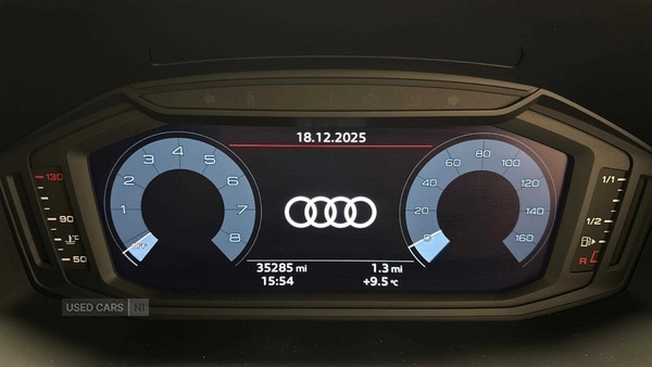 Used Audi A1 2022 for sale - 77426465: Photo 9