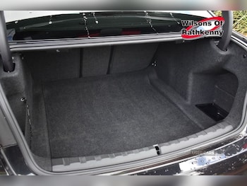 Used BMW 3 Series 2024 for sale - 79338317: Photo