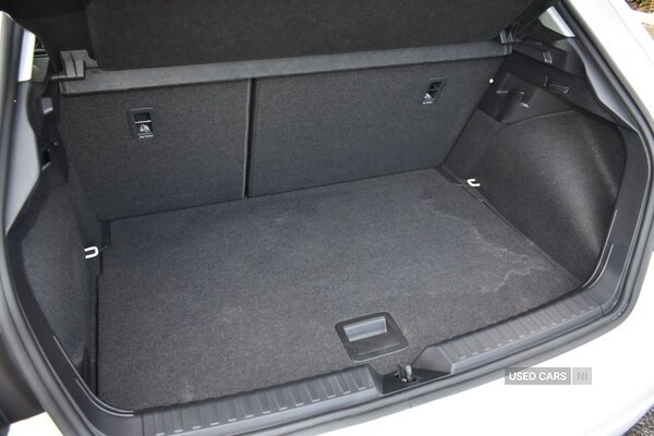 Used Audi A1 2023 for sale - 75720999: Photo 14